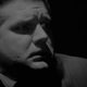 Image for article titled Enjoy these baffled reactions to a first-run screening of David Lynch's Eraserhead
